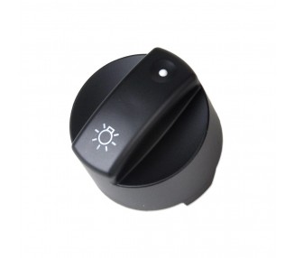 Repair kit for lights switch for Audi A6 4B C5 Avant S6 02-05 4B1941531