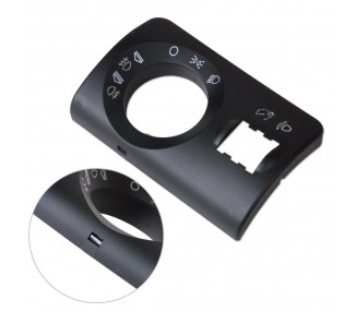 Repair kit for lights switch for Audi A6 4B C5 Avant S6 02-05 4B1941531