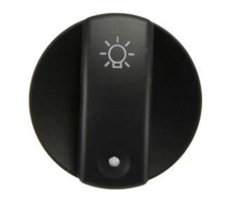 Repair kit for lights switch for Audi A4 S4 8E B6 B7 Seat Exeo 2000/07