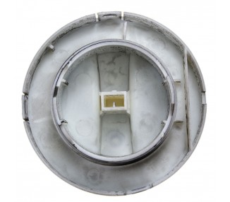 Repair kit for lights switch for Audi A4 S4 8E B6 B7 Seat Exeo 2000/07