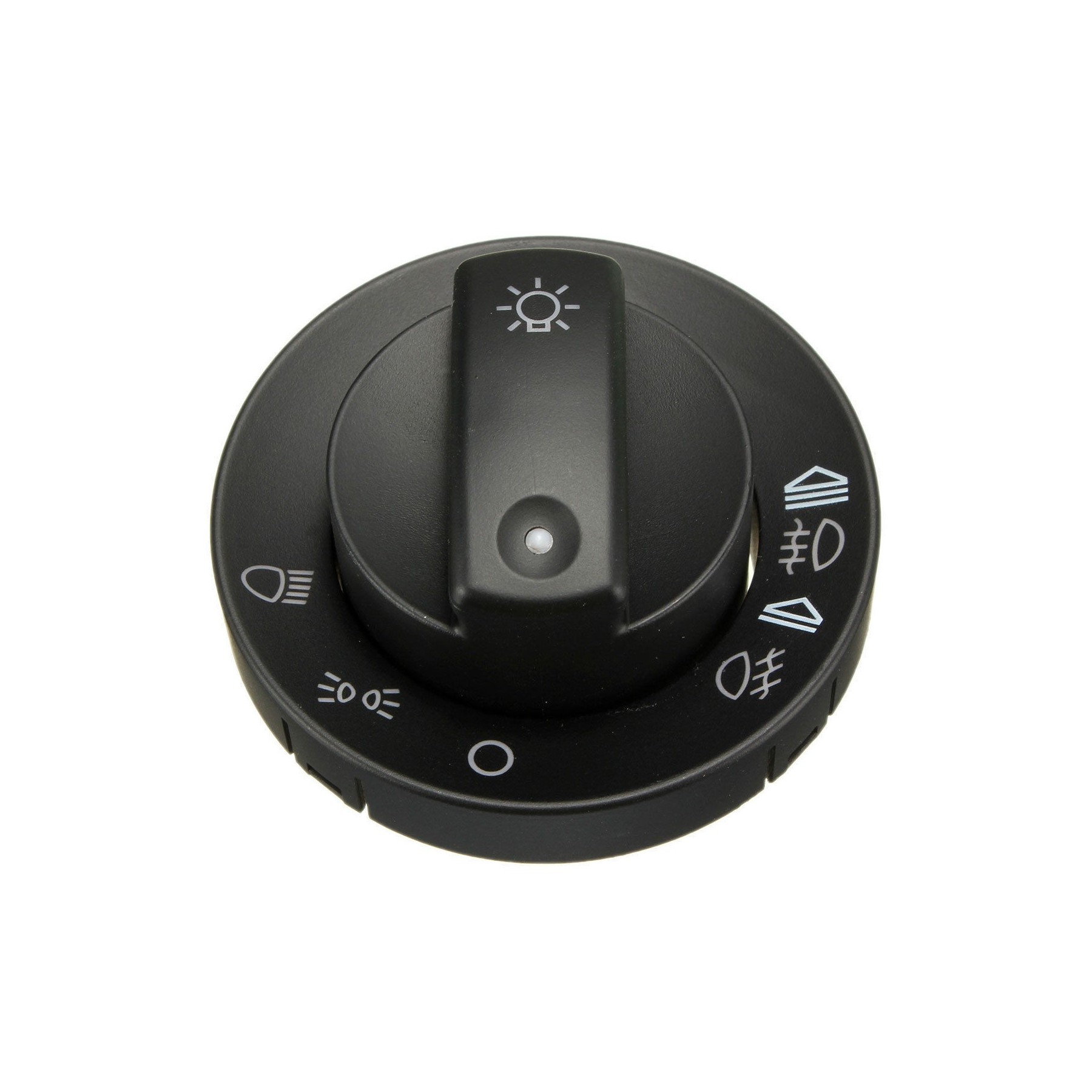 Repair kit for lights switch for Audi A4 S4 8E B6 B7 Seat Exeo 2000/07