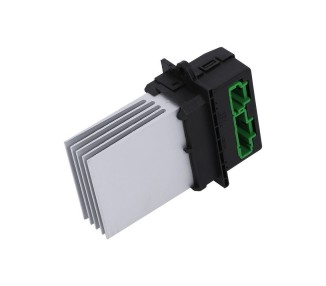6441L2 Cabin Termo Rezistance for Citroen Peugeot Renault