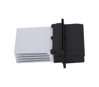 6441L2 Cabin Termo Rezistance for Citroen Peugeot Renault
