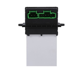 6441L2 Cabin Termo Rezistance for Citroen Peugeot Renault