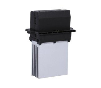 6441L2 Cabin Termo Rezistance for Citroen Peugeot Renault