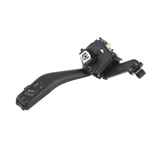 Speed Regulator for VW Golf 5 MG5 MK6 Jetta Tiguan GTI Seat Skoda