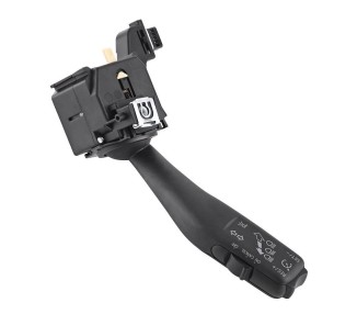 Speed Regulator for VW Golf 5 MG5 MK6 Jetta Tiguan GTI Seat Skoda