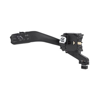 Speed Regulator for VW Golf 5 MG5 MK6 Jetta Tiguan GTI Seat Skoda