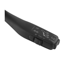 Speed Regulator for VW Golf 5 MG5 MK6 Jetta Tiguan GTI Seat Skoda