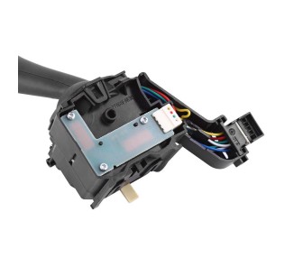 Speed Regulator for VW Golf 5 MG5 MK6 Jetta Tiguan GTI Seat Skoda