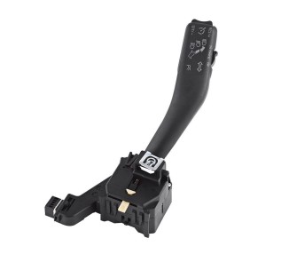 Speed Regulator for VW Golf 5 MG5 MK6 Jetta Tiguan GTI Seat Skoda