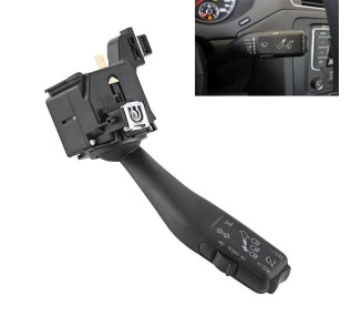 Speed Regulator for VW Golf 5 MG5 MK6 Jetta Tiguan GTI Seat Skoda