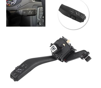 Speed Regulator for VW Golf 5 MG5 MK6 Jetta Tiguan GTI Seat Skoda