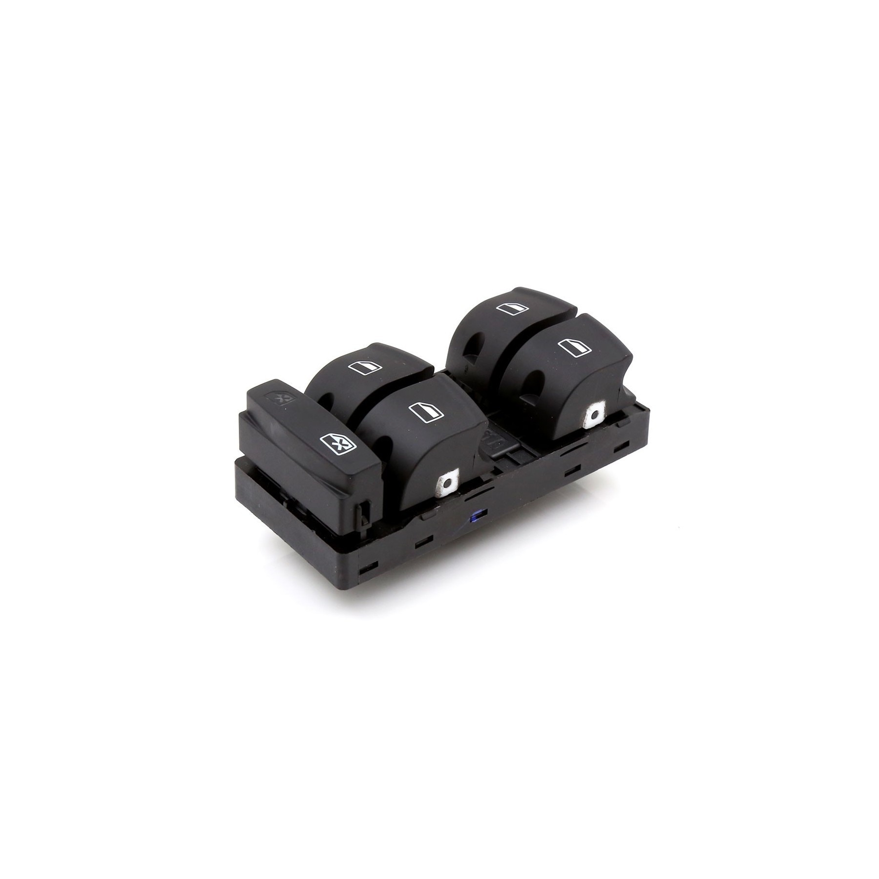 Windows Buttons for Audi A6 C6 A3 Q7 S3 S6 RS6 Windows Buttons for Audi A6 C6 A3 Q7 S3 S6 RS6