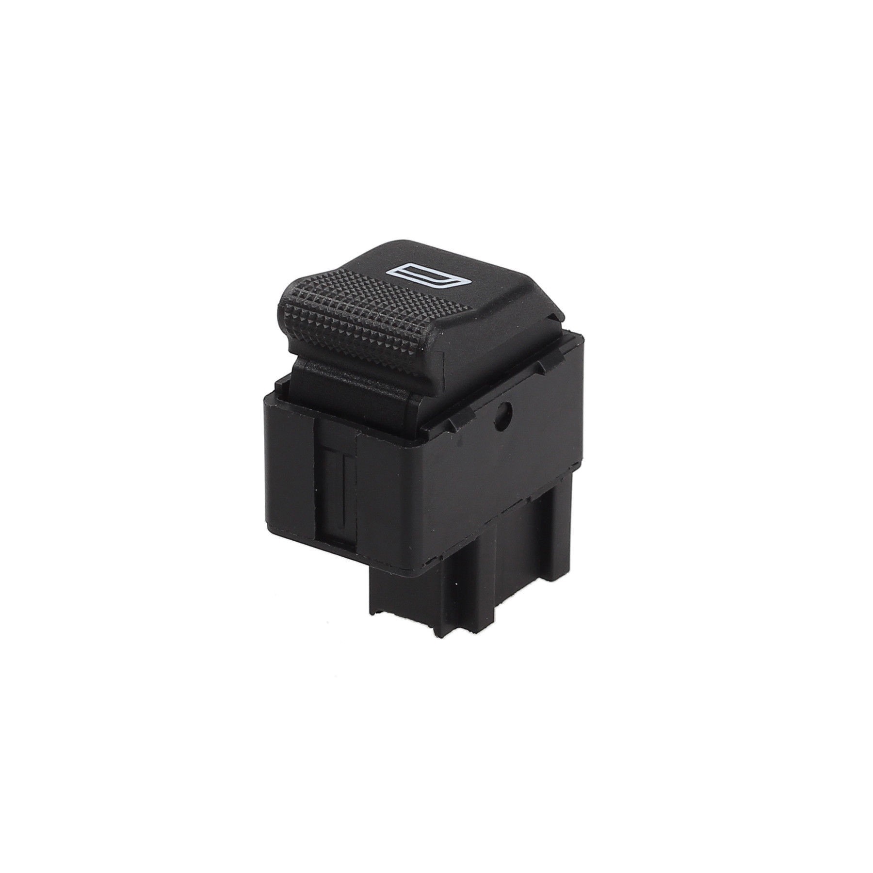 Windows Buttons for VW Polo Lupo ibiza Cordoba Seat