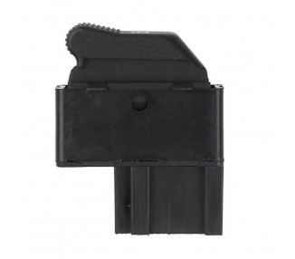 Windows Buttons for VW Polo Lupo ibiza Cordoba Seat