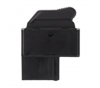 Windows Buttons for VW Polo Lupo ibiza Cordoba Seat