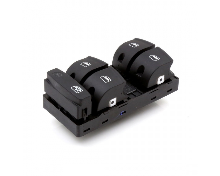 Windows Buttons for Audi A4 8E B6 B7 Seat Exeo