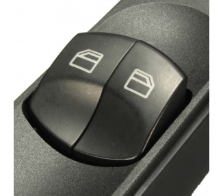 Windows Buttons for Mercedes Sprinter VW Crafter