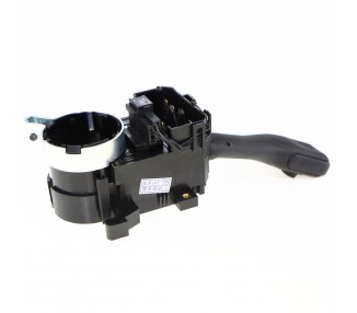 Control De Crucero Regulador Velocidad Compatible para Volkswagen Golf 4 Passat