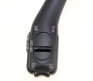 Control De Crucero Regulador Velocidad Compatible para Volkswagen Golf 4 Passat