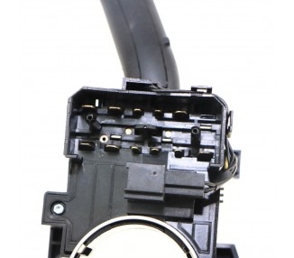 Speed Regulator for VW Volkswagen Golf 4 Passat TDI