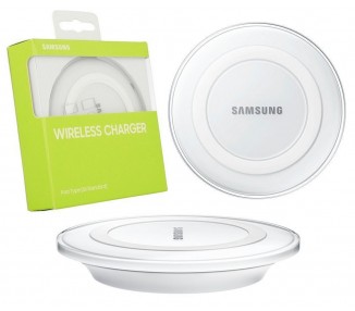PG920 Wireless Samsung Charger