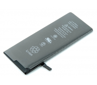 Battery for iPhone 6S, 3.82V 1715mAh - Original Capacity - Zero Cycle