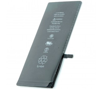 Battery for iPhone 6S, 3.82V 1715mAh - Original Capacity - Zero Cycle