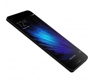 Xiaomi Mi 5 | Black | 64GB | Refurbished | Grade New