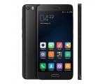 Xiaomi Mi5 Snapdragon 820 3GB Ram 64GB Gps Android 6.0 Negro