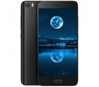 Xiaomi Mi 5 | Black | 64GB | Refurbished | Grade New