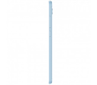 Xiaomi Redmi 5 Plus 32GB + 3GB Ram Dual Sim, Multilenguaje, Azul