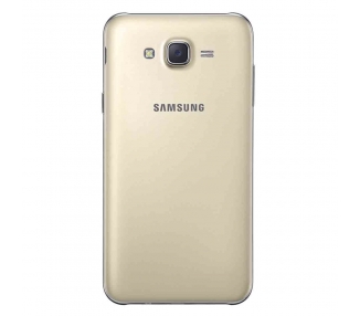 Samsung Galaxy J7 | Gold | 16GB | Refurbished | Grade A+