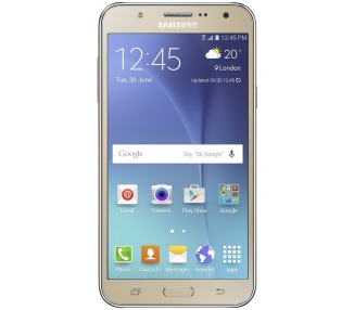 Samsung Galaxy J7,  Reacondicionado, Grado A+