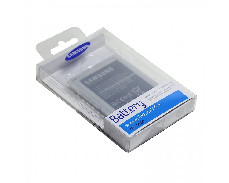 Battery For Samsung Galaxy S4 , Part Number: B600BE