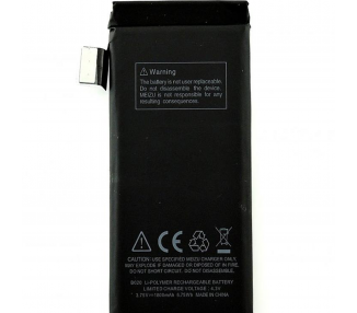 Battery For Meizu MX2 , Part Number: B020