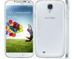 Samsung Galaxy S4 Mini 8GB, Blanco,  Reacondicionado, Grado A+