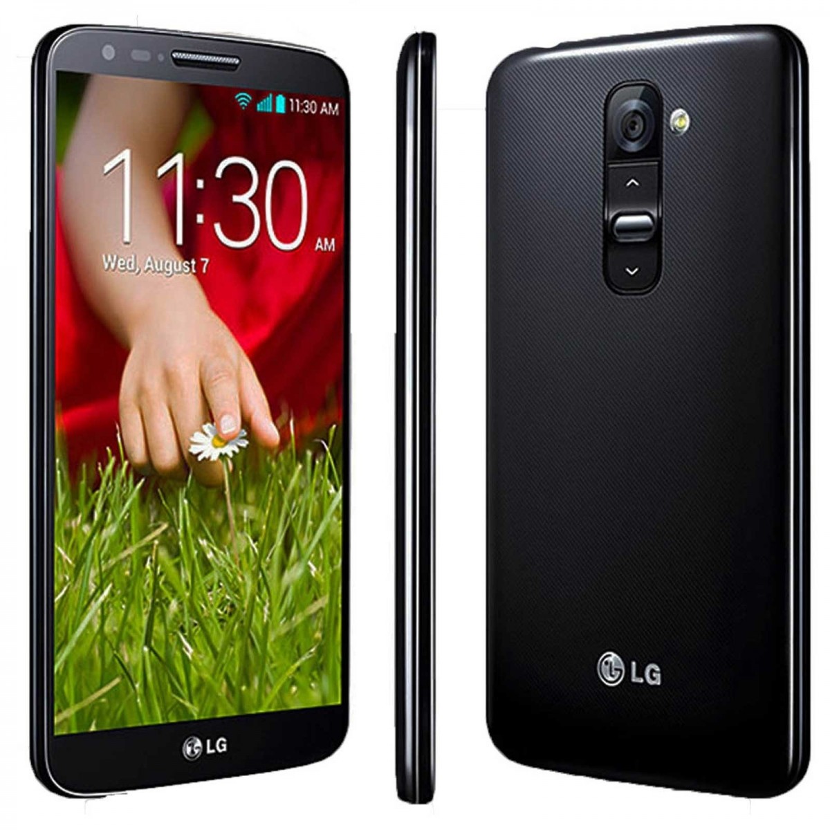 Установить телефон lg. LG g2 Mini. LG g2 d802 32gb. LG Optimus g2. LG g2 Maxi.
