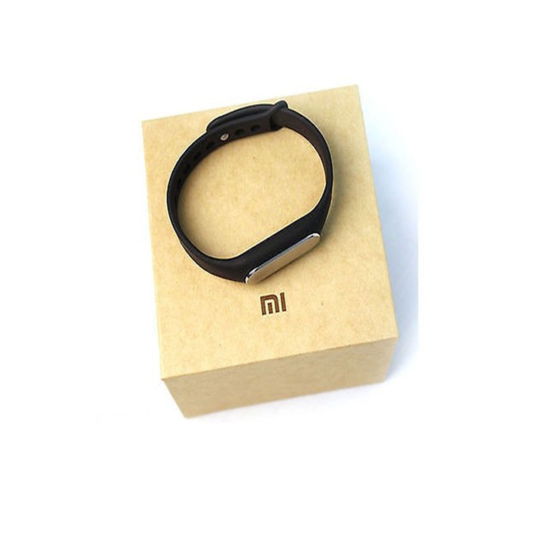 Xiaomi Mi Band Smartband