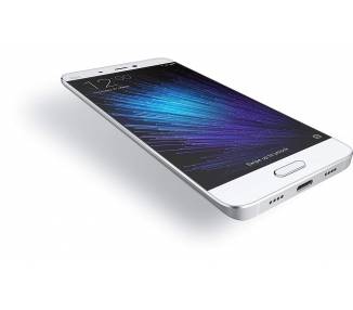 Xiaomi Mi 5 | White | 32GB | Refurbished | Grade New