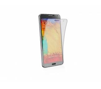 Screen Protector for Samsung Galaxy Note 3