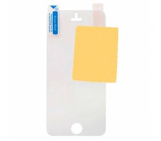 Screen Protector for iPhone 5S  - 2