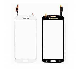 Touch Screen for Samsung Galaxy Grand 2 | Color Black