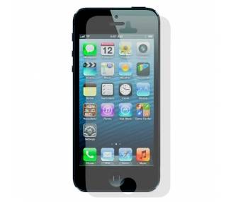 Screen Protector for iPhone 4  - 1