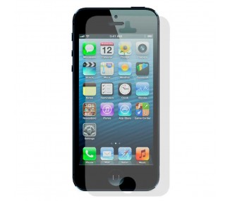 Screen Protector for iPhone 4