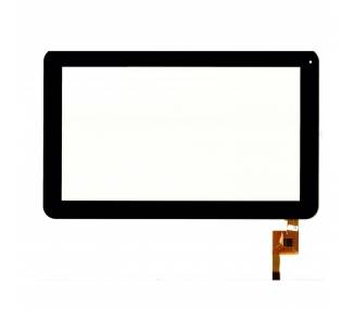 Touch Screen Digitizer for Tableta Wolder Mitab Think ZHC-310A FQ