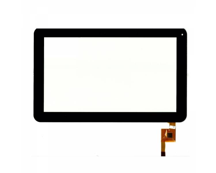 Touch Screen Digitizer for Tableta Wolder Mitab Think ZHC-310A FQ