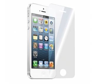 Screen Protector for iPhone 5