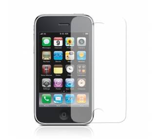 2x Screeen Protector for iPhone 3
